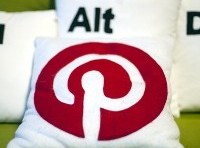 Pinterest to pin down users with more ads